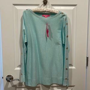 Lilly Pulitzer Sweater
